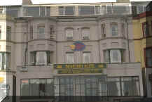 bedford.jpg (40751 bytes)