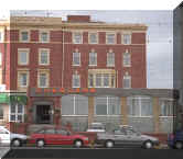 chequers.jpg (31193 bytes)