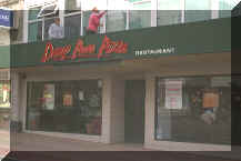 deep.jpg (31137 bytes)