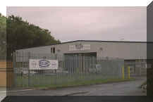 holbro.jpg (29529 bytes)