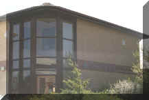 unitech.jpg (37423 bytes)